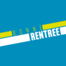 Dates de rentrée 2025/2026