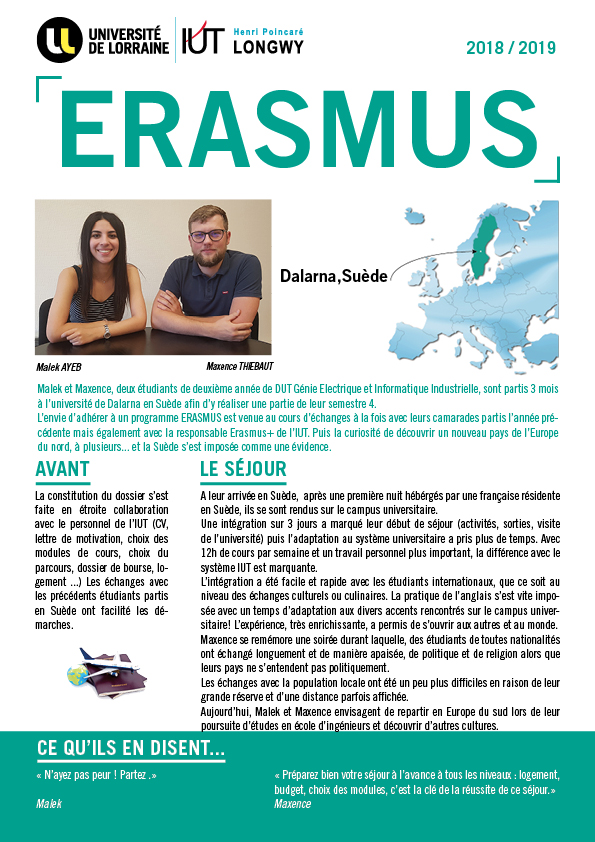 Temoignage_Erasmus_2018-2019_Dalarna