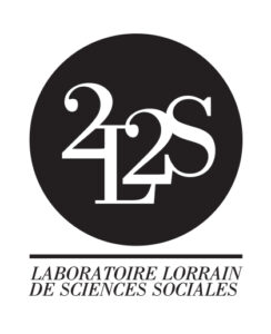 Logo_2L2S_N&B