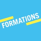 Formations #7