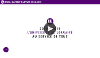Rapport_Activite_UL_2018-2019
