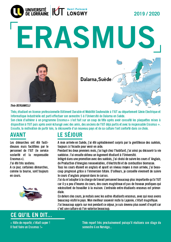 Témoignage_Erasmus_2019-2020_Dalarna