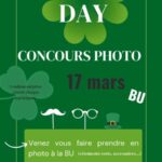 Concours_Photo_Saint_Patrick