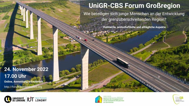 Affiche_Conf_UniGR-CBS_Allemand