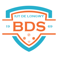 Logo_BDS