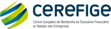 Logo_CEREFIGE