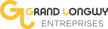Logo_Grand Longwy Entreprises