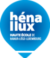 HENALUX