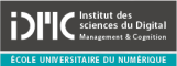 Logo_IDMC