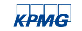 Logo_KPMG