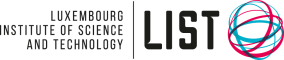 Logo_LIST