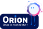 Logo_ORION