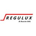 REGULUX