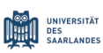 Logo_Univ_Saarlandes