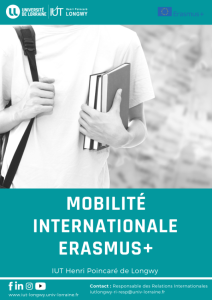 Mobilite_Internationale_Erasmus+