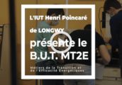 Presentation_BUT_MT2E