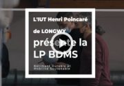 Presentation_LP_BDMS