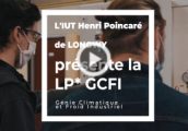 Presentation_LP_GCFI