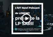 Presentation_LP_SARII