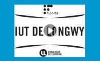 Vidéo de présentation du Sport Universitaire