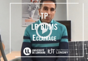 Presentation_TP-Eclairage_LP_BDMS