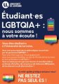 Flyer_LGBT+_2024