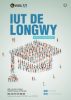 Guide_Etudiant_IUT_Longwy_2024_Miniature