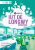 Guide_Etudiant_IUT_Longwy_2025_Miniature