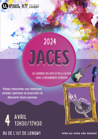 JACES_2024_Affiche