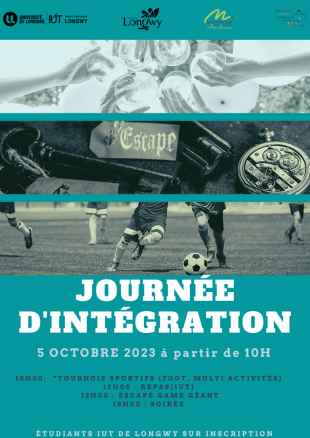 Journee_Integration_05-10-23
