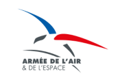 Logo-Armee_Air_&_Espace