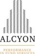 Logo_Alcyon