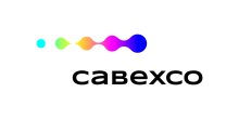 Logo_CABEXCO