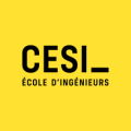 Logo_CESI