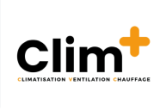 Logo_CLIM+