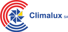 Logo_Climalux
