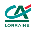 Logo_Credit-Agricole-Lorraine