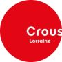 Logo_Crous-Lorraine