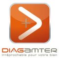 Logo_DIAGAMTER