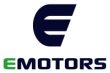 Logo_EMOTORS