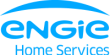 Logo_ENGIE-home-services