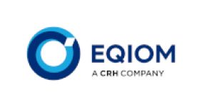 Logo_EQIOM