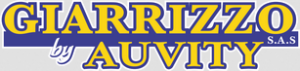 Logo_GiarrizzoByAuvity