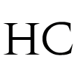 Logo_Heracles_Conseil