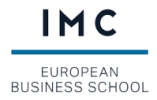 Logo_IMC