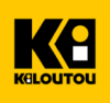 Logo_KILOUTOU