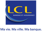 Logo_LCL_Longwy