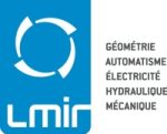 Logo_LMIR