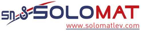 Logo_SOLOMAT