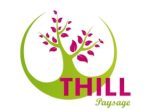 Logo_Thill